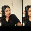 riskitri0