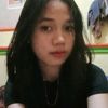 itsmemeii05
