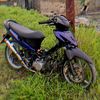 darul285