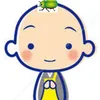 oshow_kanabun