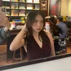 jaemniem_
