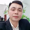 ngochai.8x.mk