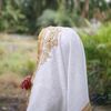 ibunabil23