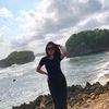 ig.tatiklhesta7124