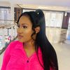 anelitha24