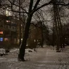 loveapathy0