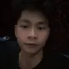 hoangdon12042001