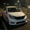 andry_52