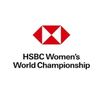 HSBC Women's World Champs