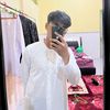 saurisofyan01