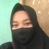 sitihalimah983