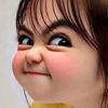 _novithaa195_