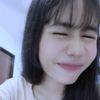 doubleyu2002