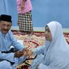 noorinishak