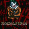 jokerglass2