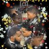 blessed.by.jayyy