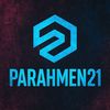 parahmen21