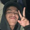 alfaridho.__