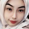 aliyanisafitri