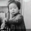 hiroyuki5383