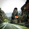 soran_naturel