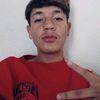 javiierhernandez07