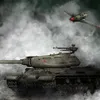 darkluke056