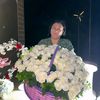 _akmaral___01