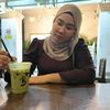 ciknurull92