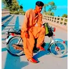 aijaz1213