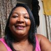 sexeylady1738