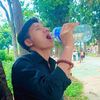 its_me_magar_mizza