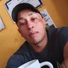 walteryannisselli