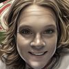 frecklefarms1610