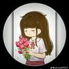 usersa.....ripa24