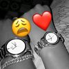 marwadi_amiin