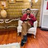 saleemahmad1781