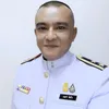 thawan1828ordnance