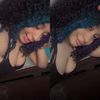 nicole_mojica12