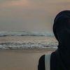 muezza.xxx