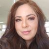 maryangi40