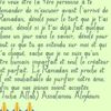 djibydiene262