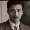 awan_vandersan