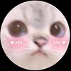 someon_euknow