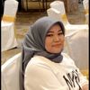 denisusyanti01
