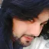 badaldubai02