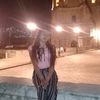 sarahip21