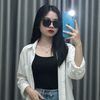 puspithaaa__