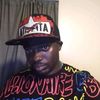 isiahhurts1