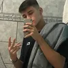 andrey000141